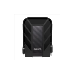 ADATA HD710 PRO – 1TB