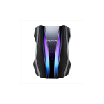 ADATA HD770 – 1TB (External)