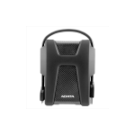 ADATA HD680 – 2TB (External)