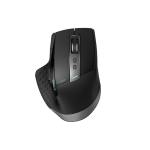Rapoo MT750S Multi Mode – Laser Mouse – 3200 DPI