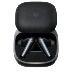 هدفون بلوتوثی انکر Soundcore Liberty 5