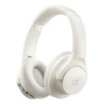 هدفون بلوتوثی انکر Soundcore q11I