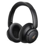 هدفون بلوتوثی انکر Soundcore q30