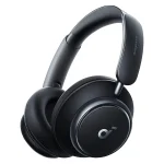 هدفون بلوتوثی انکر Soundcore q45