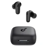 هدفون بلوتوثی انکر Soundcore R50 NC