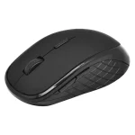 موس بی سیم تسکو TM 668W